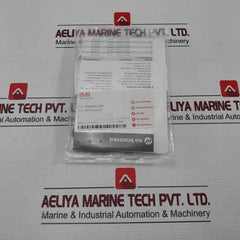 Imi Norgren Tqa/8032/00 Seal Kit For Air Cylinder Repair