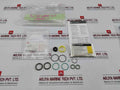 Imi Norgren Tqa/8032/00 Seal Kit For Air Cylinder Repair