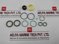 Imi Norgren Tqa/8032/00 Seal Kit For Air Cylinder Repair