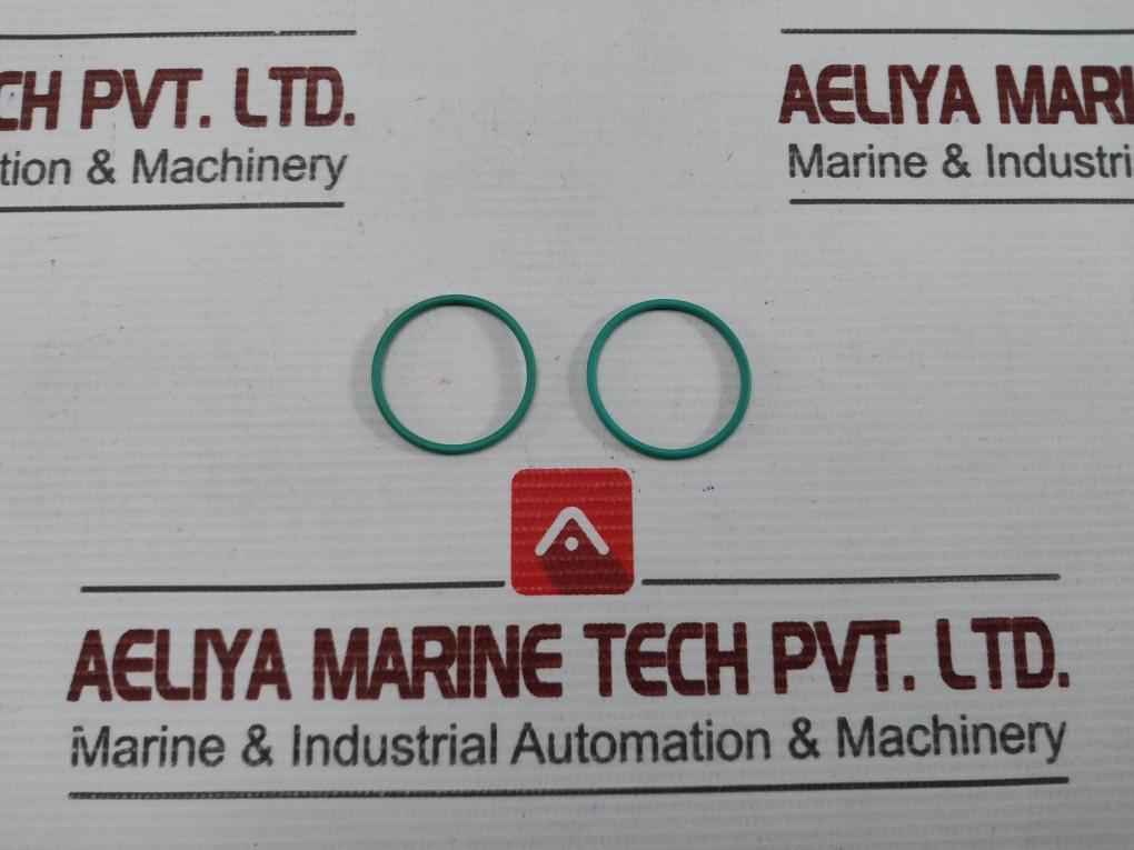 Imi Norgren Tqa/8032/00 Seal Kit For Air Cylinder Repair