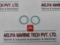Imi Norgren Tqa/8032/00 Seal Kit For Air Cylinder Repair