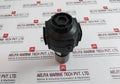 Imi Norgren V74G-4Ak-nmn Excelon Pressure Relief Valve
