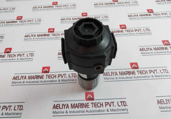Imi Norgren V74G-4Ak-nmn Excelon Pressure Relief Valve