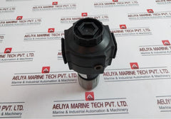 Imi Norgren V74G-4Ak-nmn Excelon Pressure Relief Valve