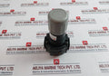 Imi Norgren V74G-4Ak-nmn Excelon Pressure Relief Valve