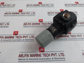 Imi Norgren V74G-4Ak-nmn Excelon Pressure Relief Valve