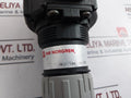 Imi Norgren V74G-4Ak-nmn Excelon Pressure Relief Valve