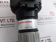 Imi Norgren V74G-4Ak-nmn Excelon Pressure Relief Valve