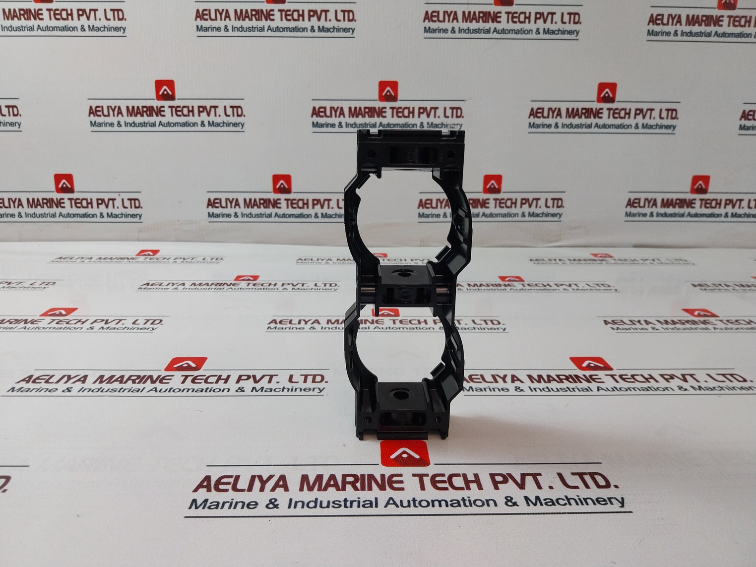 Imi Norgren Y64A-2Ga-n2N Olympian Plus Double Yoke L16D88