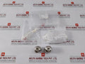 Imi Truflo Rona V/Vcba000290 Ball Component Replacement For Valve
