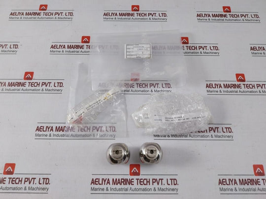 Imi Truflo Rona V/Vcba000290 Ball Component Replacement For Valve