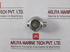 Imi Truflo Rona V/Vcba000290 Ball Component Replacement For Valve