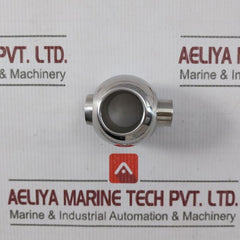 Imi Truflo Rona V/Vcba000290 Ball Component Replacement For Valve