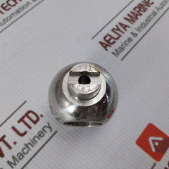 Imi Truflo Rona V/Vcba000290 Ball Component Replacement For Valve