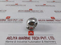 Imi Truflo Rona V/Vcba000290 Ball Component Replacement For Valve