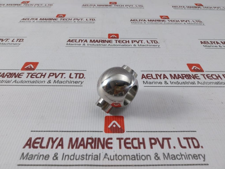 Imi Truflo Rona V/Vcba000290 Ball Component Replacement For Valve