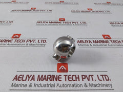 Imi Truflo Rona V/Vcba000290 Ball Component Replacement For Valve