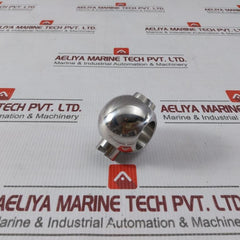 Imi Truflo Rona V/Vcba000290 Ball Component Replacement For Valve