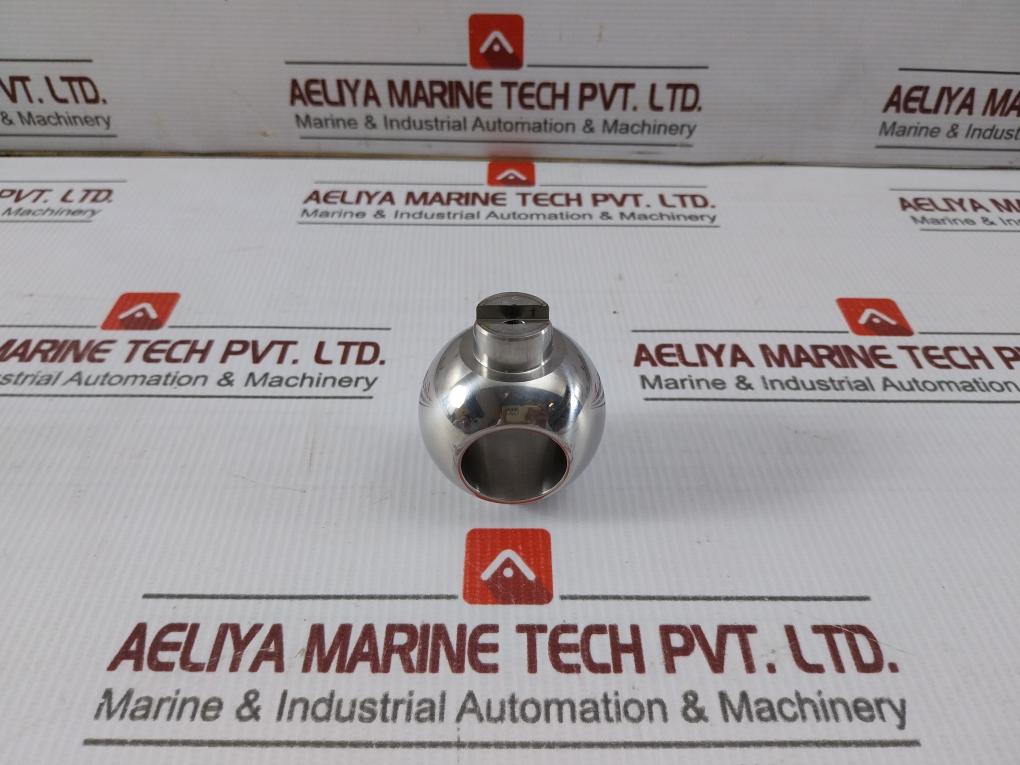 Imi Truflo Rona V/Vcba000290 Ball Component Replacement For Valves