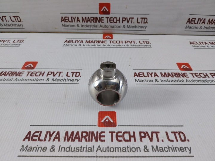 Imi Truflo Rona V/Vcba000290 Ball Component Replacement For Valve