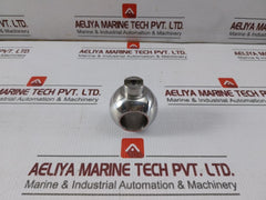 Imi Truflo Rona V/Vcba000290 Ball Component Replacement For Valve