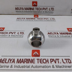 Imi Truflo Rona V/Vcba000290 Ball Component Replacement For Valve