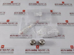 Imi Truflo Rona V/Vcba000290 Ball Component Replacement For Valve