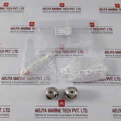 Imi Truflo Rona V/Vcba000290 Ball Component Replacement For Valve