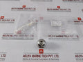 Imi Truflo Rona V/Vcba000290 Ball Component Replacement For Valve