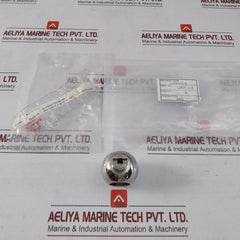 Imi Truflo Rona V/Vcba000290 Ball Component Replacement For Valve