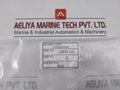 Imi Truflo Rona V/Vcba000290 Ball Component Replacement For Valve
