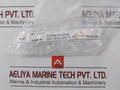 Imi Truflo Rona V/Vcba000290 Ball Component Replacement For Valve