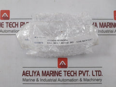 Imi Truflo Rona V/Vcba000290 Ball Component Replacement For Valve