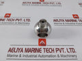 Imi Truflo Rona V/Vcba000290 Ball Component Replacement For Valve