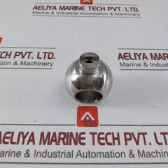 Imi Truflo Rona V/Vcba000290 Ball Component Replacement For Valve