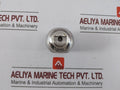 Imi Truflo Rona V/Vcba000290 Ball Component Replacement For Valve