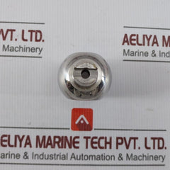 Imi Truflo Rona V/Vcba000290 Ball Component Replacement For Valve
