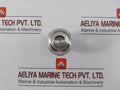 Imi Truflo Rona V/Vcba000290 Ball Component Replacement For Valve