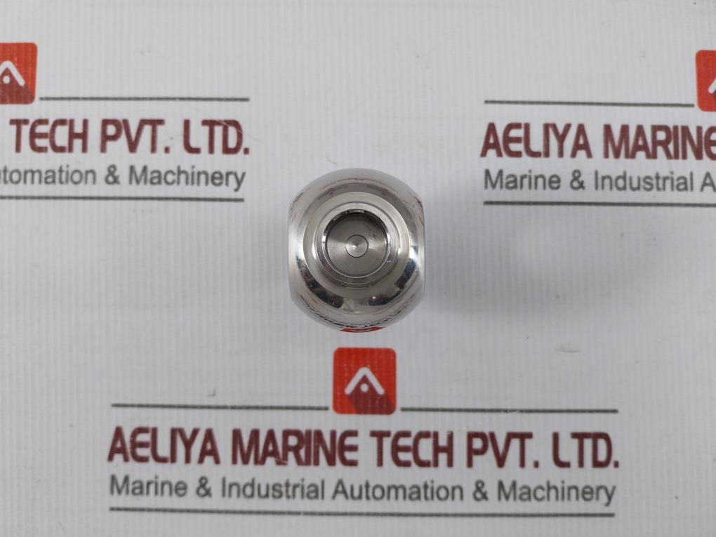 Imi Truflo Rona V/Vcba000290 Ball Component Replacement For Valves