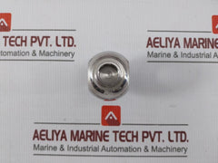Imi Truflo Rona V/Vcba000290 Ball Component Replacement For Valve