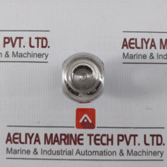 Imi Truflo Rona V/Vcba000290 Ball Component Replacement For Valve