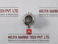 Imi Truflo Rona V/Vcba000290 Ball Component Replacement For Valve