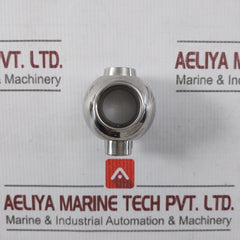 Imi Truflo Rona V/Vcba000290 Ball Component Replacement For Valve