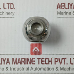 Imi 772113 Stainless Steel Ball Valve A316L L2835 1/2
