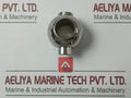 Imi 772113 Stainless Steel Ball Valve A316L L2835 1/2