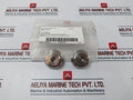 Imi Bailey 025965-002 Pressure Relief Valve