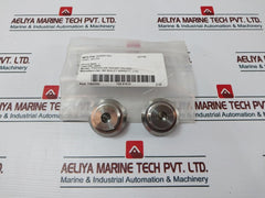 Imi Bailey 025965-002 Pressure Relief Valve