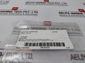 Imi Bailey 025965-002 Pressure Relief Valve