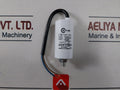 Imi Bailey Birkett 025963-002 Pressure Relief Valve Disc