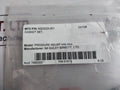 Imi Bailey Birkett K003225-001 Gasket Set